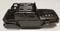 Preview: 014-6230 Karosse AM 1:16 GANTRY grau mit LED